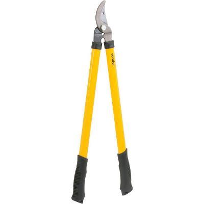 Tesoura Corta Galhos 66cm Vonder