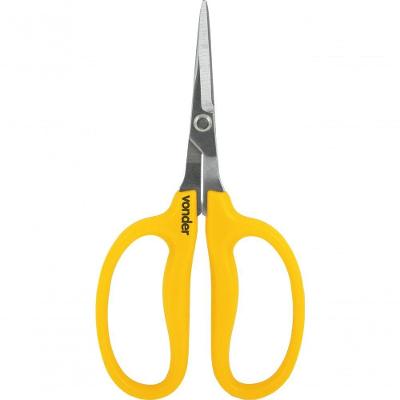 Tesoura Para Colher Frutas Vonder