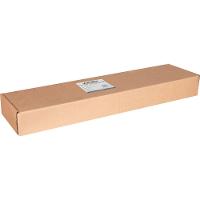 Tesoura Parafita Aco 3-8-2x1,2 Vonder - 2