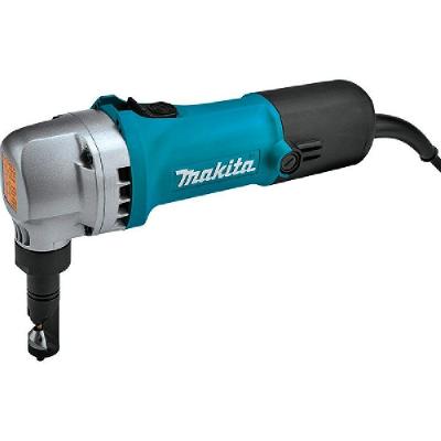 Tesoura Punção 1.6mm 550W Jn1601 Makita 220V