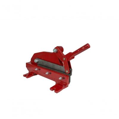 Tesoura Para Cortar Chapa N.5 Mtc-05 Motomil