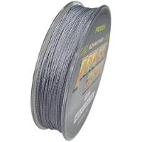 Linha Multifilamento Maruri Power Zone 4x 0,24mm 100m - 2