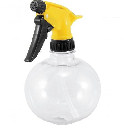 Pulverizador Doméstico 450ml Gatilho Pu450 Vonder