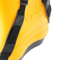 Pulverizador Agrícola Costal 20 Litros Pc020 - Vonder