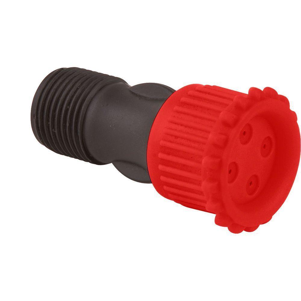 Pulverizador Agrícola Costal 20 Litros - Nove54 - 6