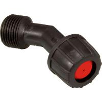 Pulverizador Agrícola Costal 20 Litros - Nove54 - 2