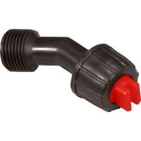 Pulverizador Agrícola Costal 20 Litros - Nove54 - 5