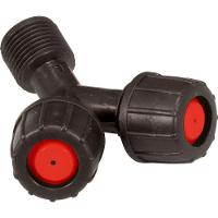 Pulverizador Agrícola Costal 20 Litros - Nove54 - 7