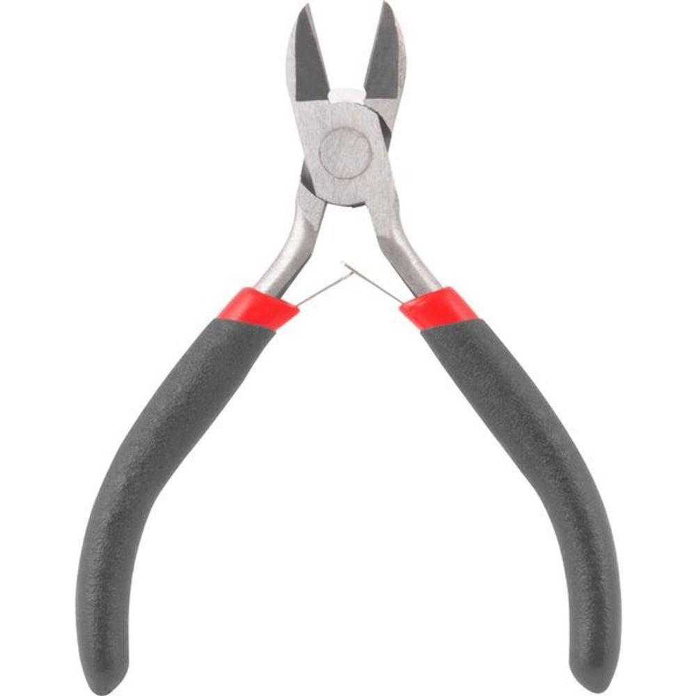 Jogo De Ferramentas Com 8 Peças Jfn047 - Nove54 - 2