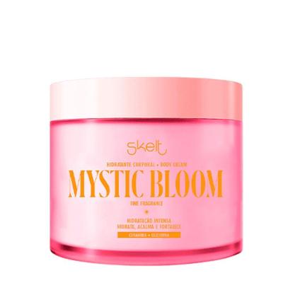 Skelt Mystic Bloom - Hidratante Corporal 200g
