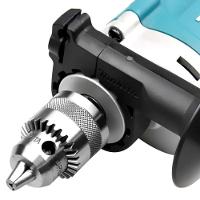 Furadeira De Impacto 12mm 400W Hp1230 Makita 220V