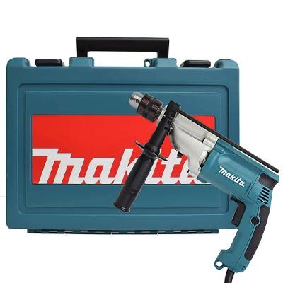Furadeira De Impacto 1-2'' 720W Hp2050h Makita 110V