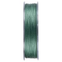 Linha Multifilamento Maruri Power Zone 8x 0,20mm 100m Verde