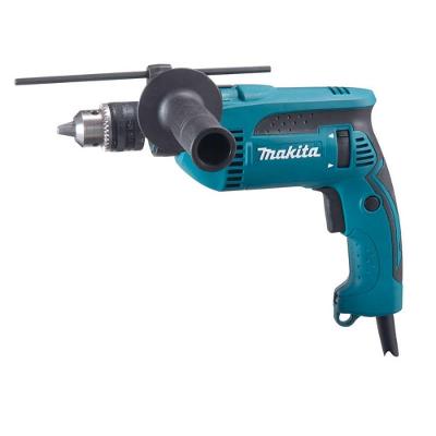 Furadeira De Impacto 16 Mm 5-8'' Hp1640--l Makita 220V