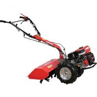 Enxada Rotativa Kawashima Awer60 62cm Para Mwg722 Mwd522 - 2