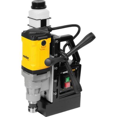 Furadeira Com Base Magnética Fmv1500 Vonder 220V