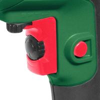 Furadeira Com Impacto 1-2'' Fid 710 Dwt 110V - 9