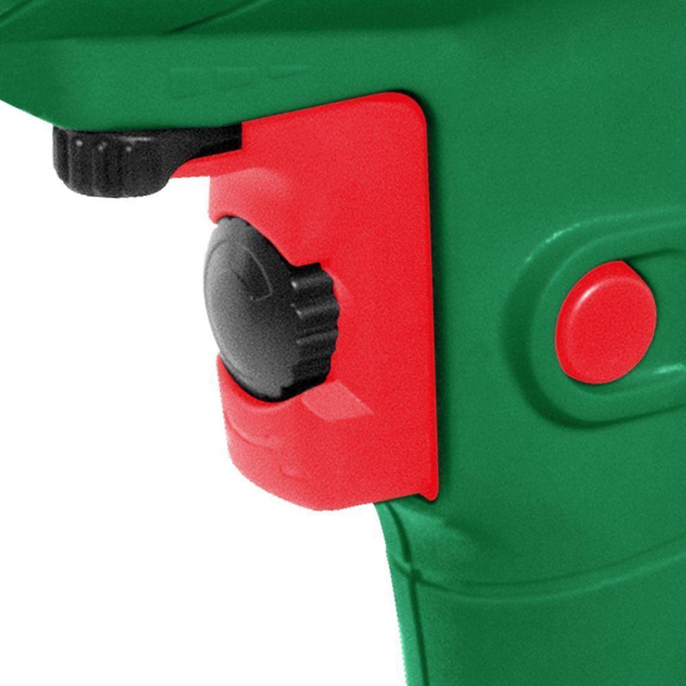 Furadeira Com Impacto 3-8'' Fid 595 Dwt 110V - 2