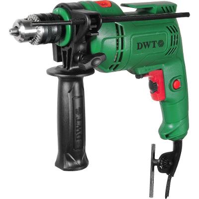 Furadeira Com Impacto 3-8'' Fid 595 Dwt 110V