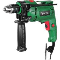 Furadeira Com Impacto 3-8'' Fid 595 Dwt 220V - 2