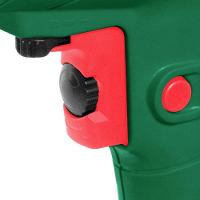 Furadeira Com Impacto 1-2'' Fid 550 Dwt 110V - 5