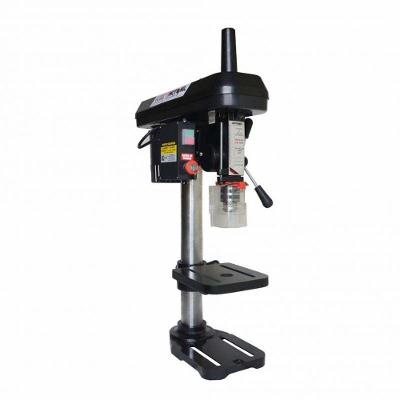 Furadeira Bancada 1-2hp Mono Fbm-160ma Motomil 110V