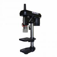 Furadeira Bancada 1-2hp Mono Fbm-160ma Motomil 110V - 3