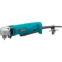 Furadeira Angular 10mm 450W Da3010f Makita 110V - 1