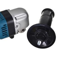 Furadeira Angular 10mm 450W Da3010f Makita 110V - 3