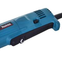 Furadeira Angular 10mm 450W Da3010f Makita 110V