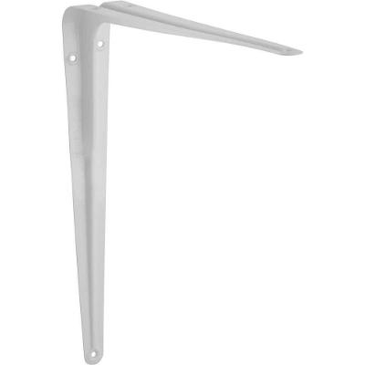 Cantoneira Metálica 10 X 12'' 25 X 30 Cm Nove54