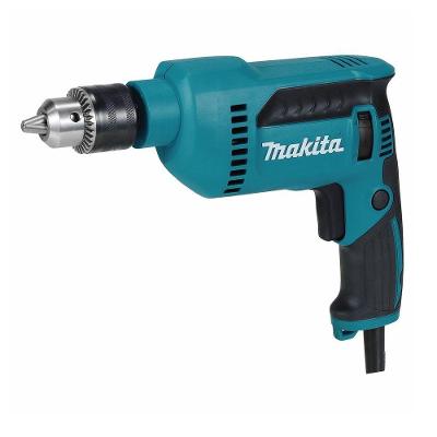 Furadeira 13 Mm Dp4020- Makita 220V