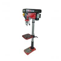 Furadeira De Coluna 1hp Monofásico Rdm-2801f Motomil 110V - 7