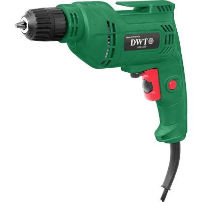 Furadeira Sem Impacto 3-8'' 450 W Fsd 450 Bm450 Dwt 220V