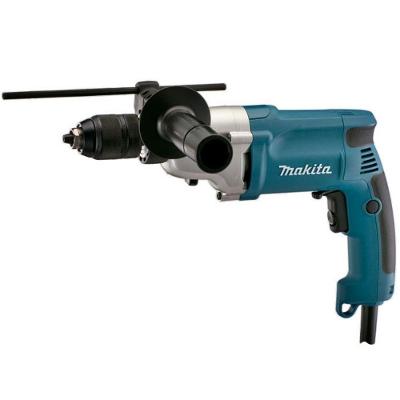 Furadeira 13mm 1-2'' 720W C-punho Lateral Dp4011 Makita 220V