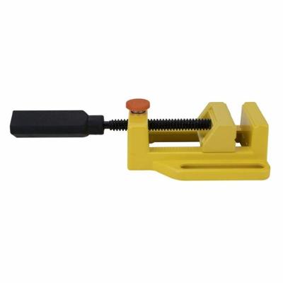 Morsa Para Suporte De Furadeira Lm-65 Lynus