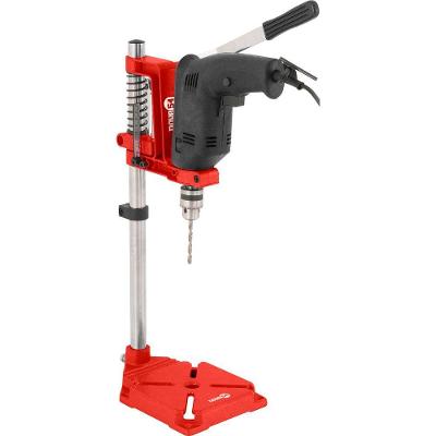 Suporte Para Furadeira 500mm Hobby - Nove54