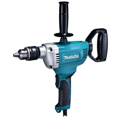 Furadeira 16mm 5-8'' 750W Industrial Ds5000 Makita 220V