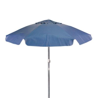 Guarda-sol Bagum 2,0 M Azul Royal