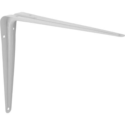 Cantoneira Metálica 8 X 10'' 20 X 25 Cm Nove54