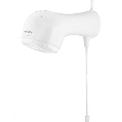 Ducha Eletrônica 5500W- Bca Vonder 110V