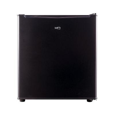 Frigobar Geladeira HQ 47 Litros Preto BC-47 220V