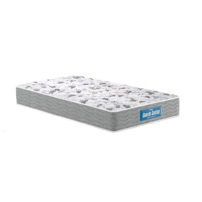 Colchão Solteiro Anatômico D45 - Guarda Costas Próextreme Double Face (88x188x22) - Probel