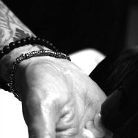 Sebastian Penetraitt - Shampoo 250ml - 3