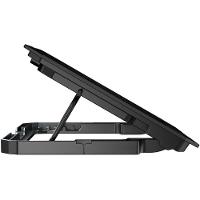 Suporte Para Notebook Nbc-40bk C3tech - 2