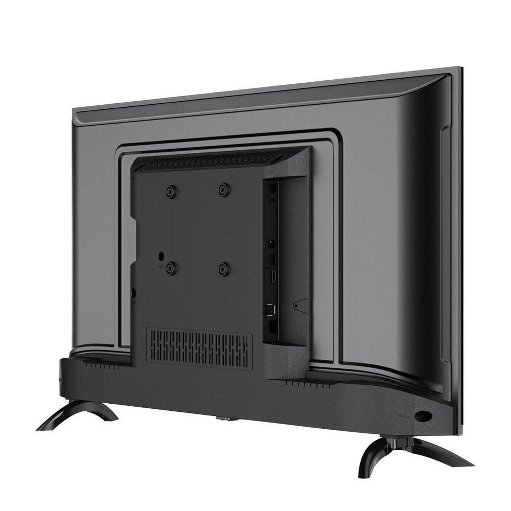 Smart TV 32” Philco LED Roku TV PTV32K34RKGB Bivolt - 3