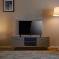 Smart TV 32” Philco LED Roku TV PTV32K34RKGB Bivolt - 6