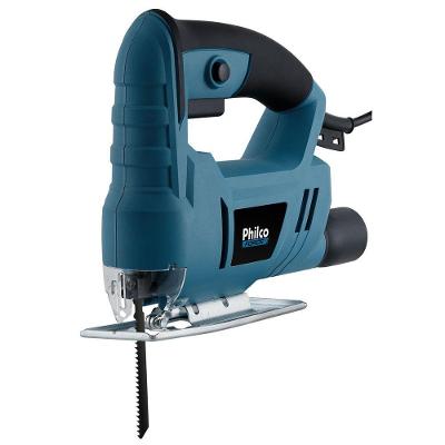 Serra Tico-Tico Philco Force PTT01 450W 3000GPM 220V