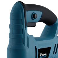Serra Tico-Tico Philco Force PTT01 450W 3000GPM 220V - 2