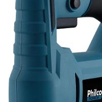 Serra Tico-Tico Philco Force PTT01 450W 3000GPM 220V
